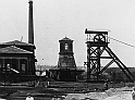 souvenirs en noir et blanc (316)